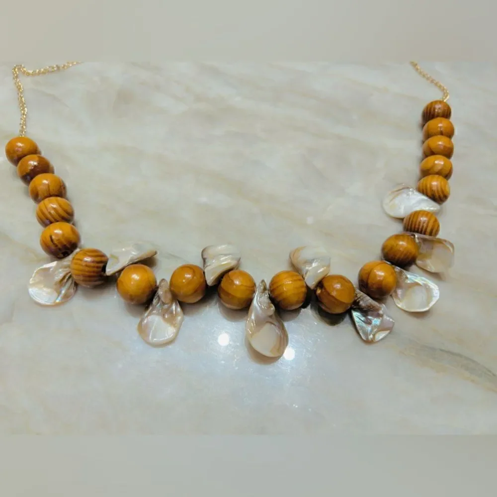 bohemian belt A396